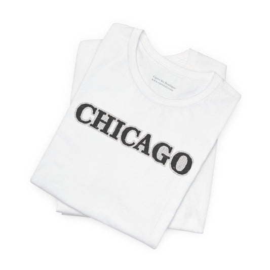 Chicago | T-Shirt