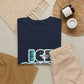 “Ice Cube” Graphic Tee