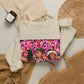 “Hot Girl Megan” Crewneck Sweatshirt
