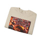 “Chris Breezy” Crewneck Sweatshirt
