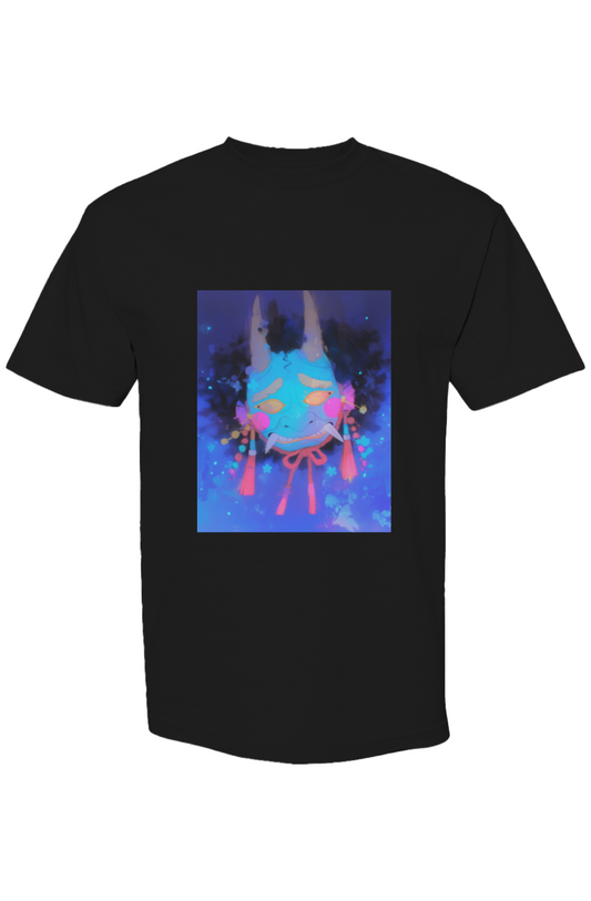 Shinjoku Streetwear XXVIII | Six 25