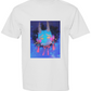 Shinjoku Streetwear XXVIII | Six 25