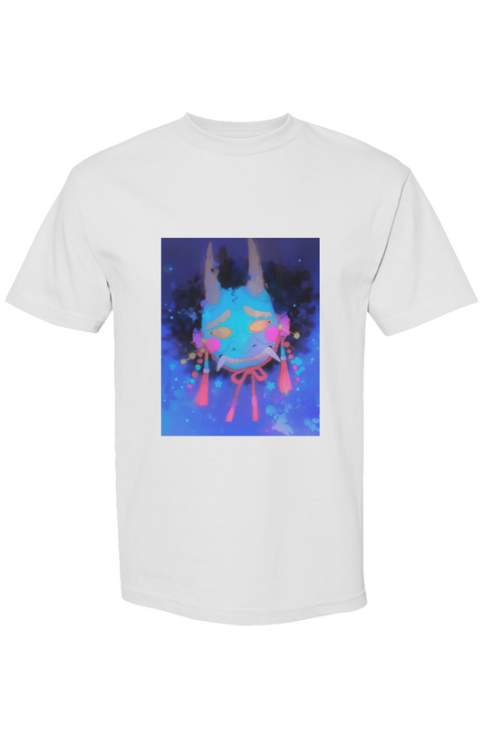 Shinjoku Streetwear XXVIII | Six 25