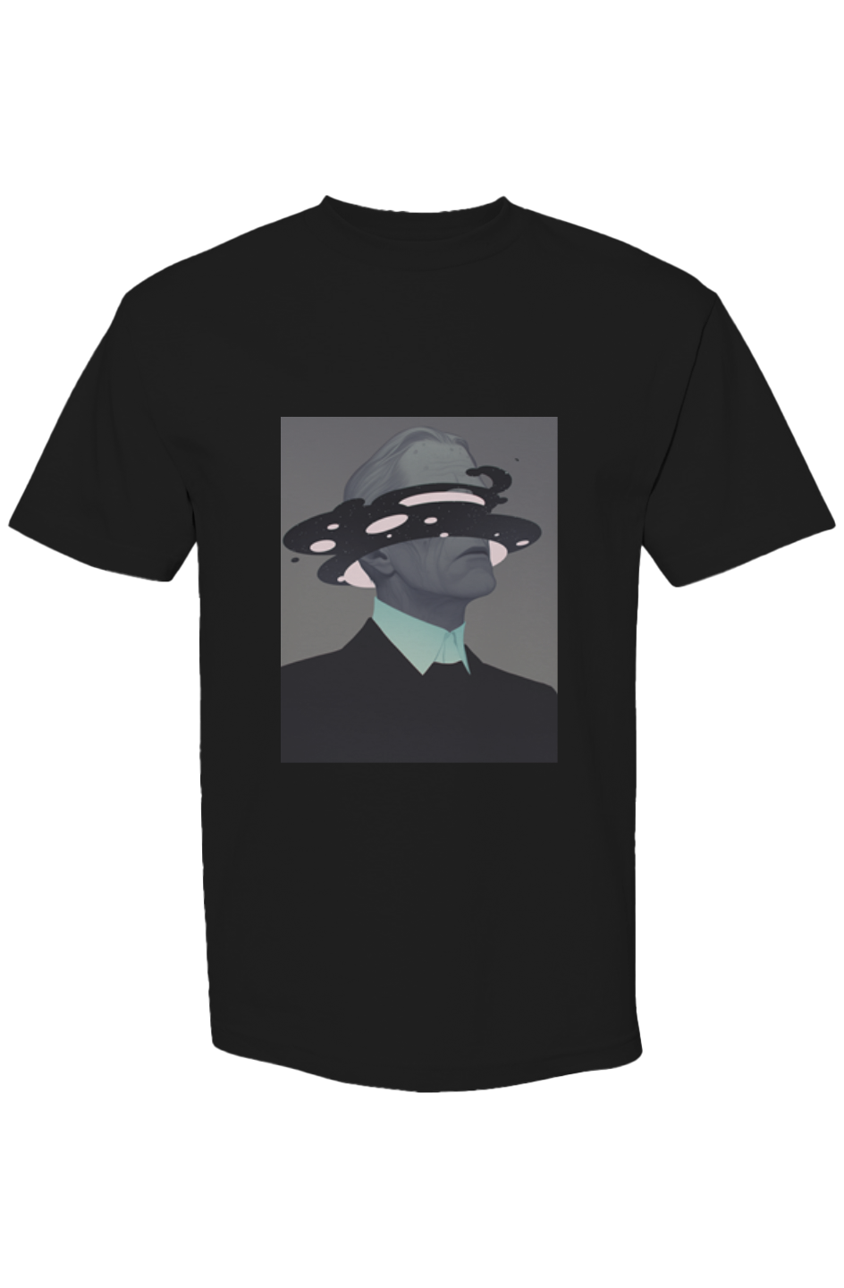 Shinjoku Streetwear XII | Six 25