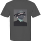 Shinjoku Streetwear XII | Six 25