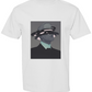 Shinjoku Streetwear XII | Six 25