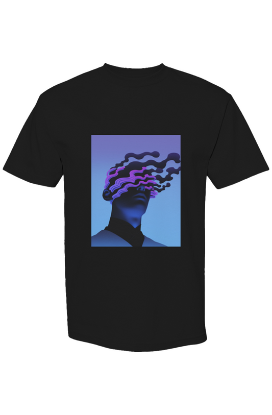 Shinjoku Streetwear XIII | Six 25