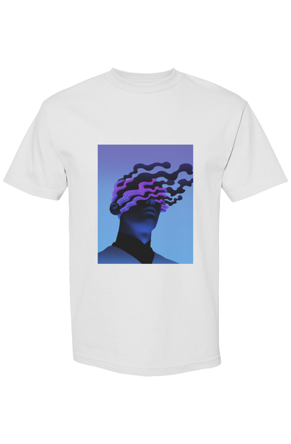 Shinjoku Streetwear XIII | Six 25