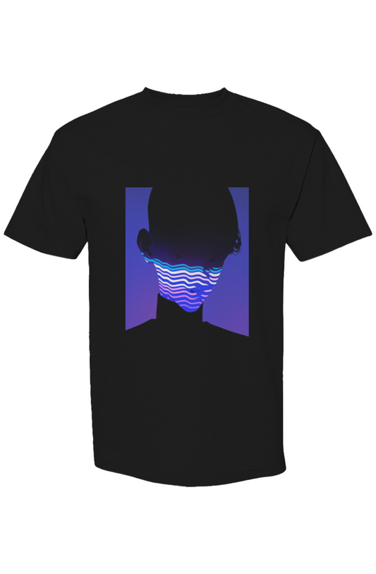 Shinjoku Streetwear XX | Six 25