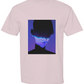 Shinjoku Streetwear XX | Six 25