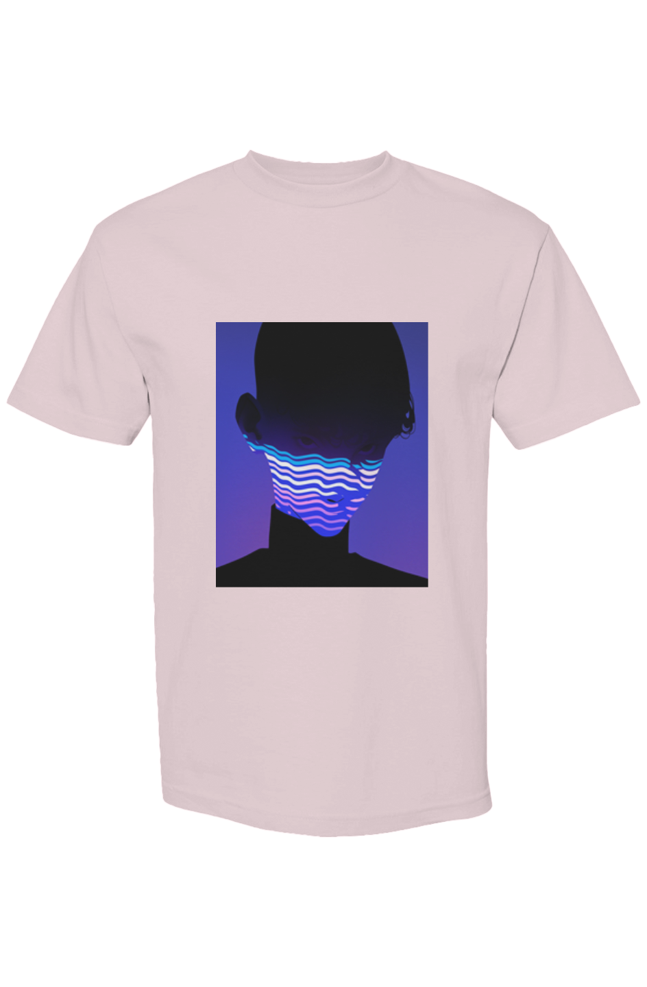 Shinjoku Streetwear XX | Six 25