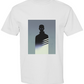 Shinjoku Streetwear XXI | Six 25