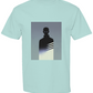Shinjoku Streetwear XXI | Six 25