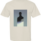 Shinjoku Streetwear XXI | Six 25