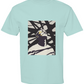 Shinjoku Streetwear XXVII | Six 25