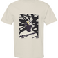 Shinjoku Streetwear XXVII | Six 25
