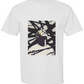 Shinjoku Streetwear XXVII | Six 25