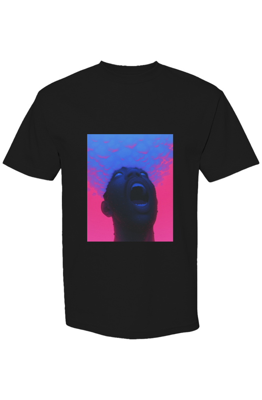 Shinjoku Streetwear XXIX | Six 25