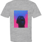 Shinjoku Streetwear XXIX | Six 25