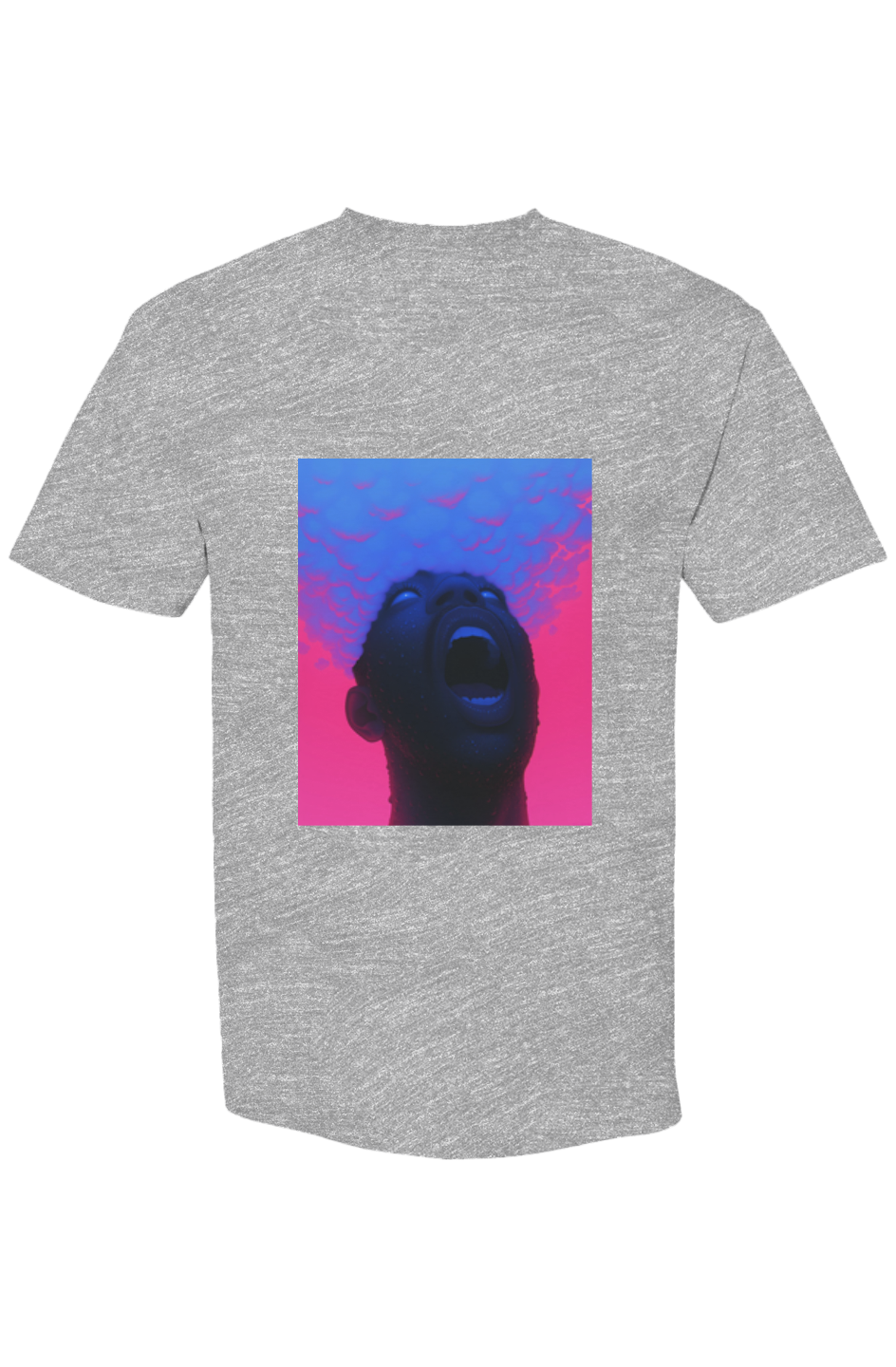 Shinjoku Streetwear XXIX | Six 25