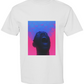 Shinjoku Streetwear XXIX | Six 25