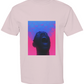 Shinjoku Streetwear XXIX | Six 25
