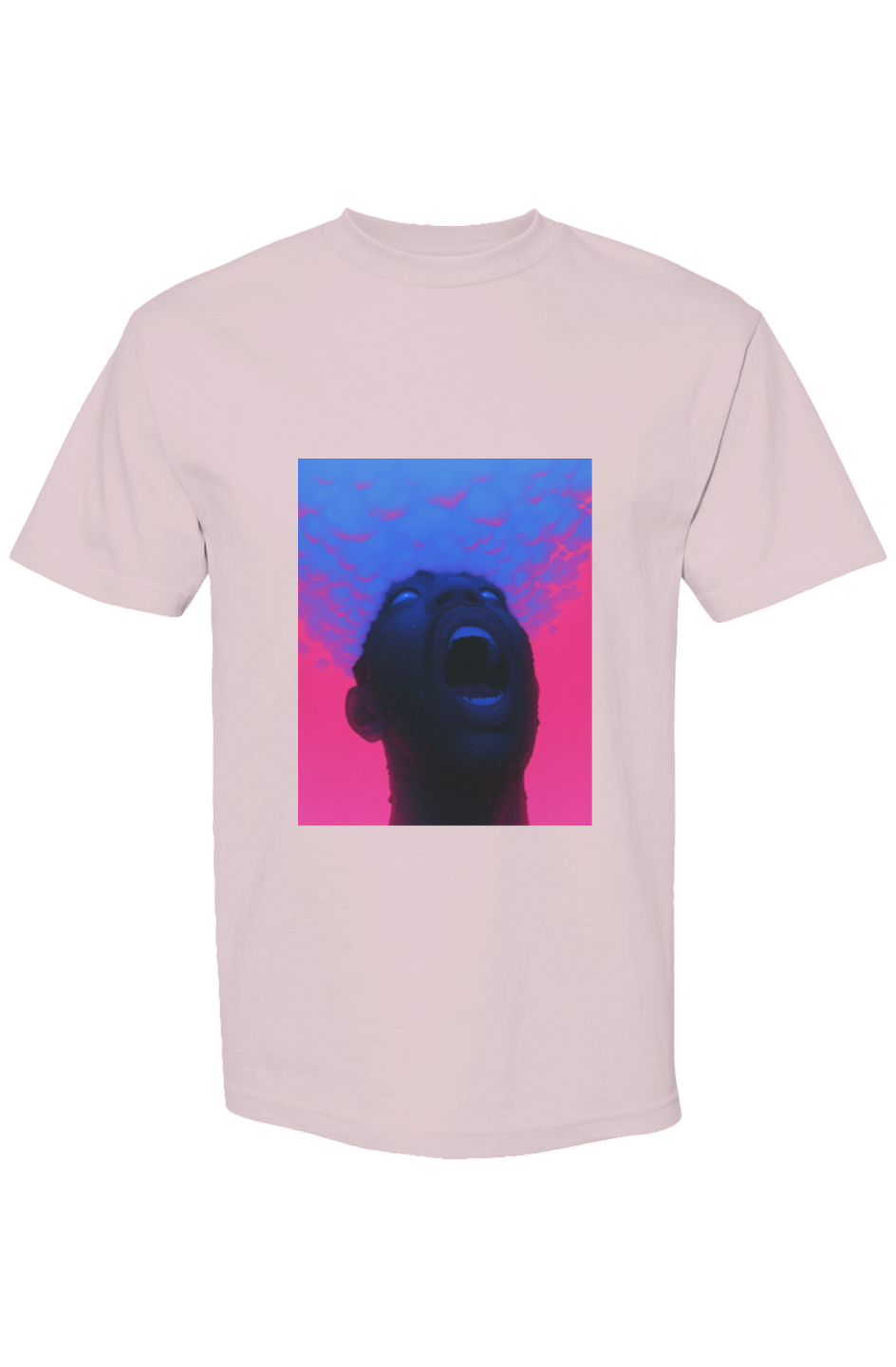 Shinjoku Streetwear XXIX | Six 25