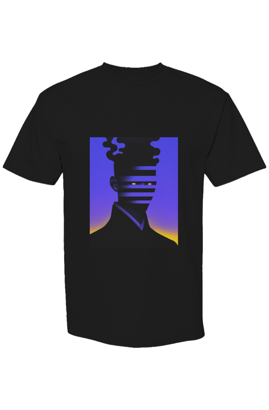 Shinjoku Streetwear XXX | Six 25