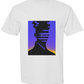 Shinjoku Streetwear XXX | Six 25