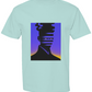 Shinjoku Streetwear XXX | Six 25