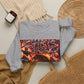 “Chris Breezy” Crewneck Sweatshirt