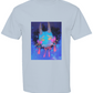 Shinjoku Streetwear XXVIII | Six 25