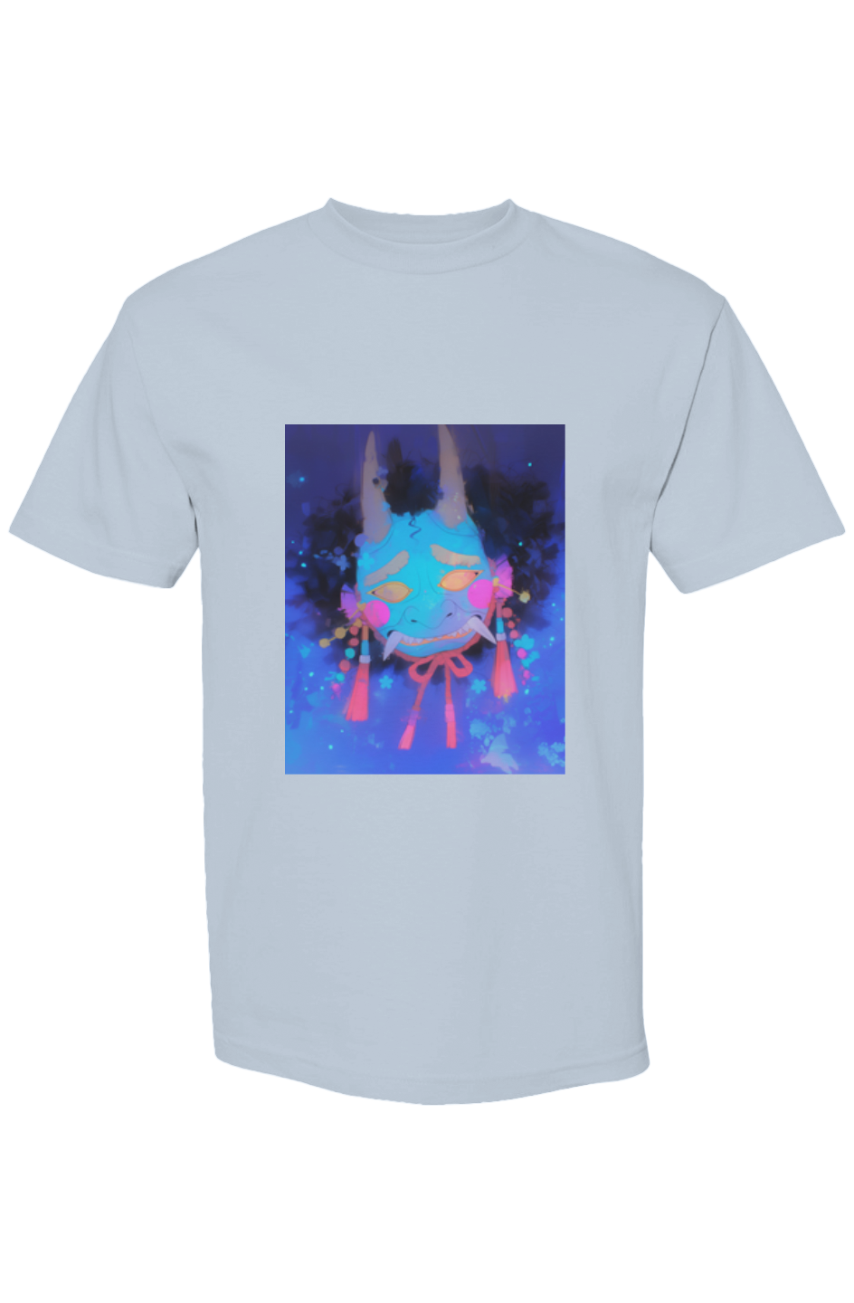 Shinjoku Streetwear XXVIII | Six 25
