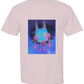 Shinjoku Streetwear XXVIII | Six 25
