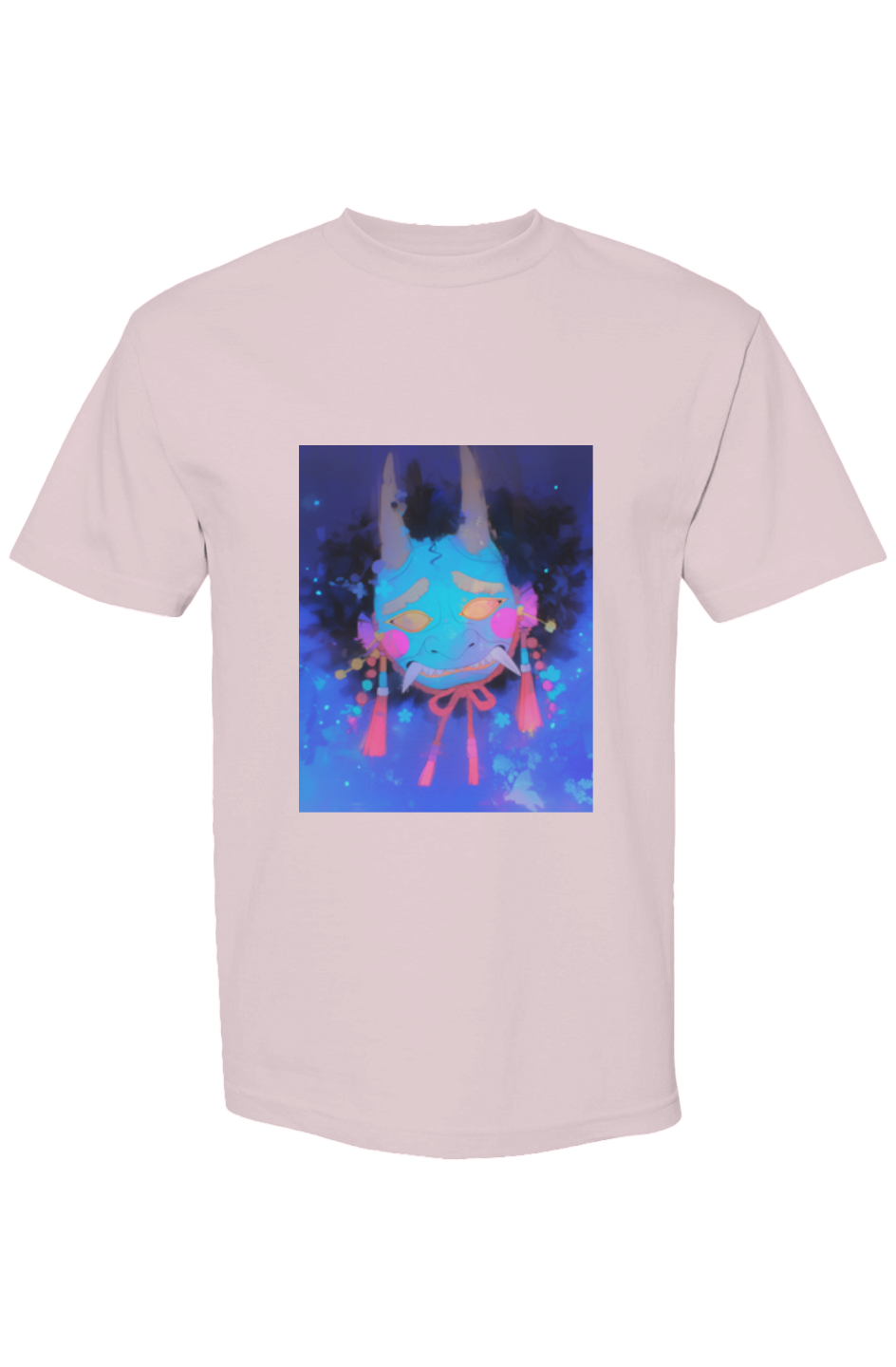 Shinjoku Streetwear XXVIII | Six 25