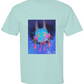 Shinjoku Streetwear XXVIII | Six 25