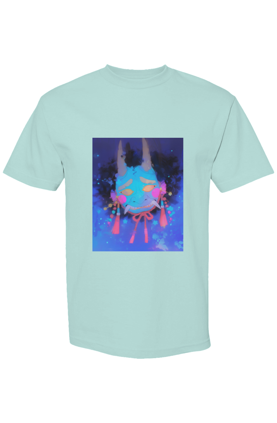 Shinjoku Streetwear XXVIII | Six 25
