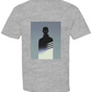 Shinjoku Streetwear XXI | Six 25