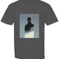 Shinjoku Streetwear XXI | Six 25
