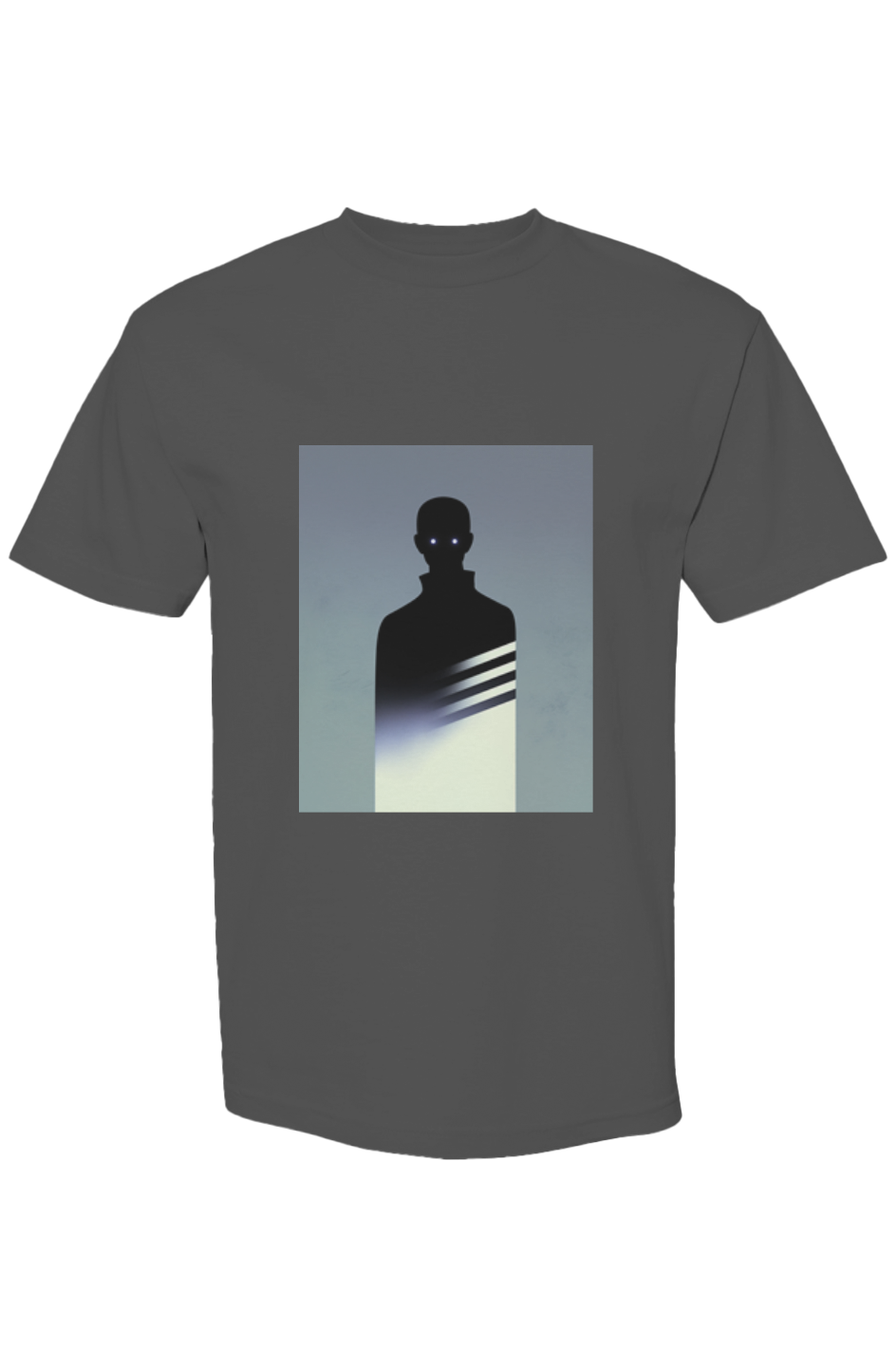 Shinjoku Streetwear XXI | Six 25