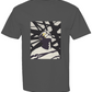 Shinjoku Streetwear XXVII | Six 25