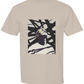 Shinjoku Streetwear XXVII | Six 25