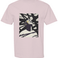 Shinjoku Streetwear XXVII | Six 25