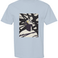 Shinjoku Streetwear XXVII | Six 25