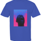 Shinjoku Streetwear XXIX | Six 25