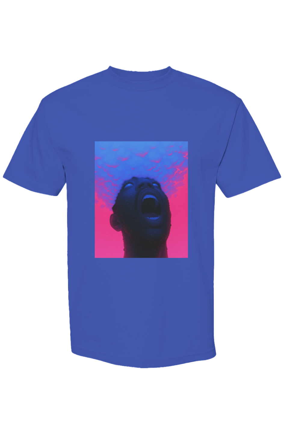 Shinjoku Streetwear XXIX | Six 25