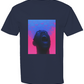 Shinjoku Streetwear XXIX | Six 25