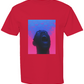Shinjoku Streetwear XXIX | Six 25