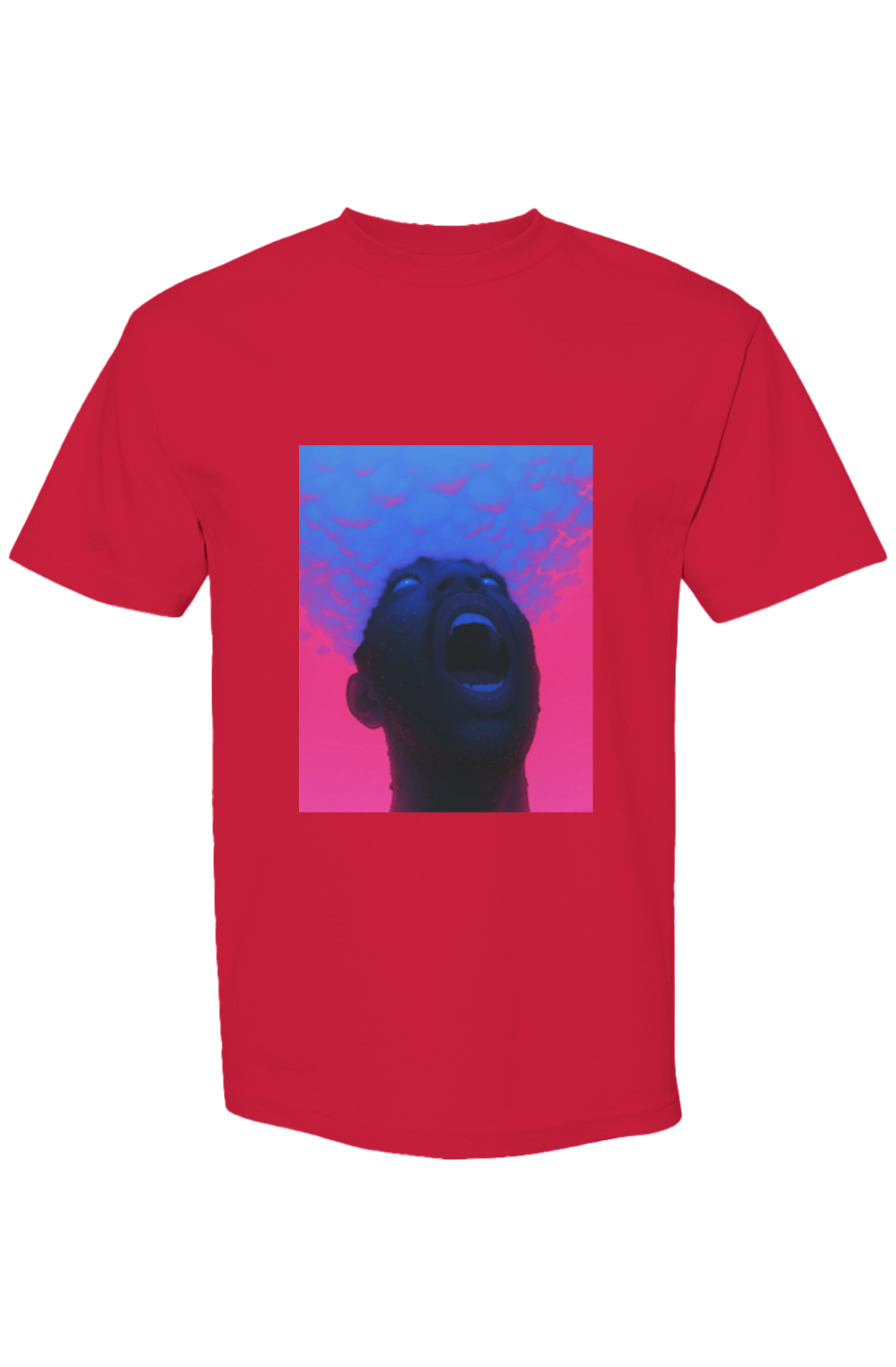 Shinjoku Streetwear XXIX | Six 25