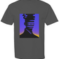 Shinjoku Streetwear XXX | Six 25